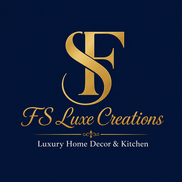 FS Luxe Creations